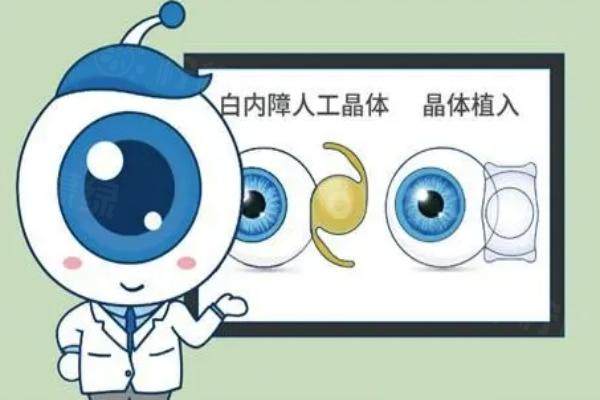 无极变焦人工晶体原理 www.okostu.com