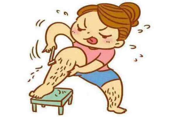 脫手腳毛好不好http://www.sanboo.cn/