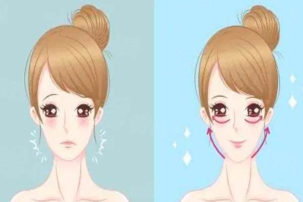 熱拉提面部提升維持多久http://www.sanboo.cn/