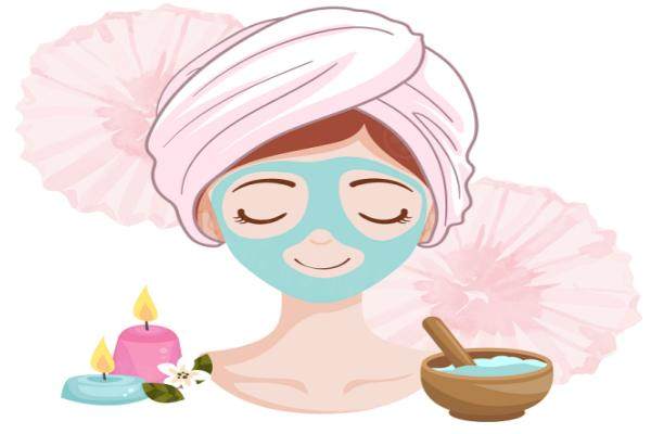 離子束激光和點(diǎn)陣激光哪個(gè)好 http://www.sanboo.cn