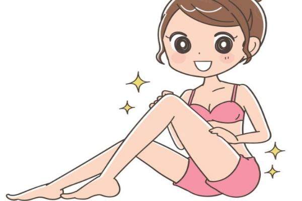 比基尼線脫毛是指哪里http://www.sanboo.cn/