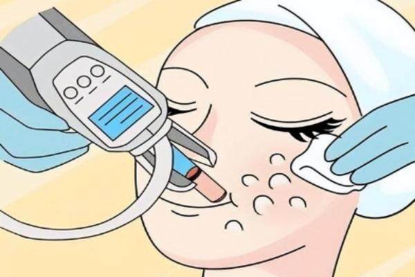 什么是無針?biāo)鈝ww.sanboo.cn