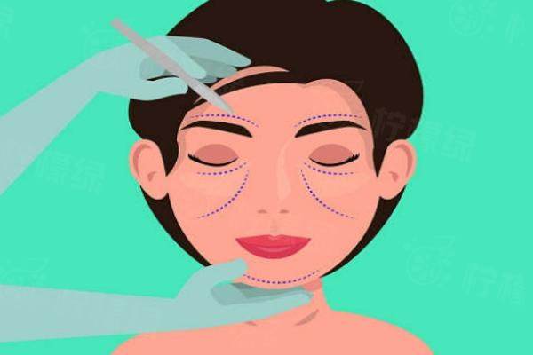 半永久紋眉的原理是什么http://www.sanboo.cn/