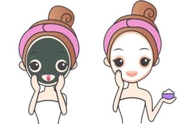 白瓷娃娃做幾次有效okostu.com