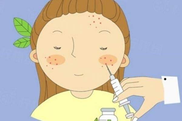 無針?biāo)忉樁嗑么蛞淮伪容^好http://www.sanboo.cn/