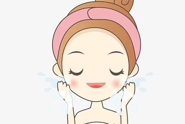 白瓷娃娃是什么美容項(xiàng)目