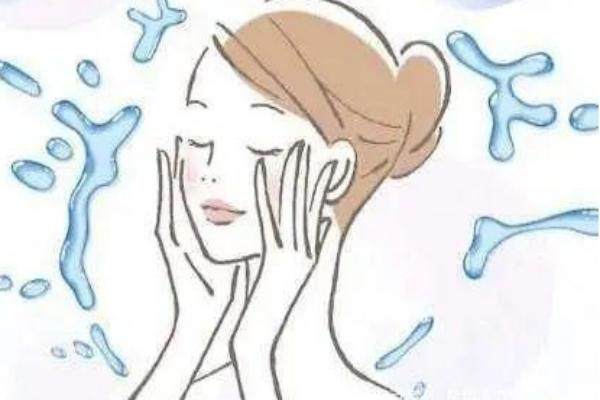 美白注射怎么樣http://www.sanboo.cn/