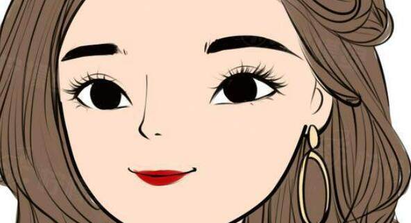 全切雙眼皮有幾種手術(shù)方式