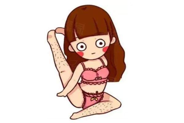 私密脫毛不能脫哪里www.okostu.co