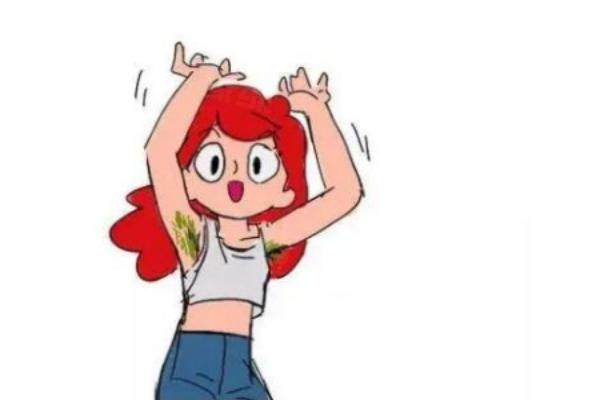 私密脫毛有什么影響嗎http://www.sanboo.cn/