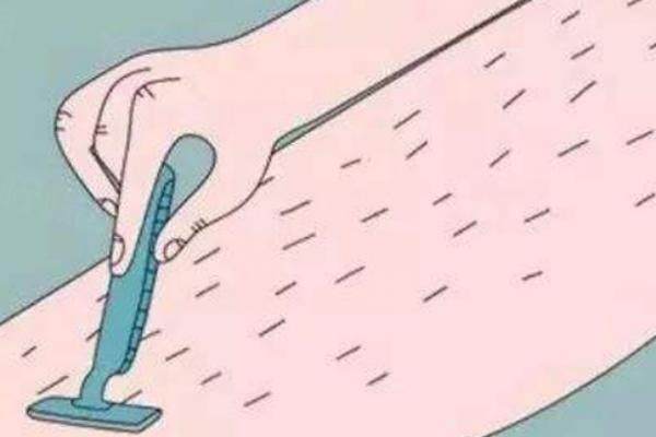 手臂脫毛間隔多久一次http://www.sanboo.cn/