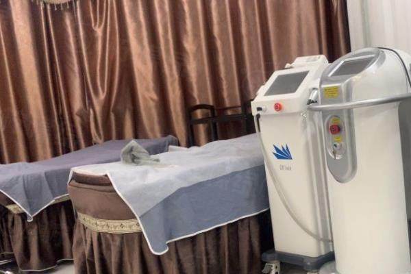 沈陽杏林整形外科醫(yī)院www.sanboo.cn