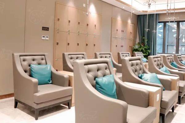 福州愛美爾醫(yī)療美容醫(yī)院怎么樣？www.sanboo.cn