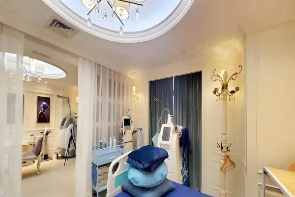 南寧華美醫(yī)療美容醫(yī)院怎么樣