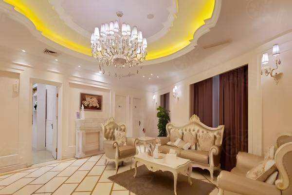 南寧華美醫(yī)療美容醫(yī)院www.sanboo.cn