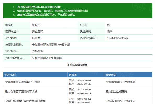 www.okostu.com刘振兴医生