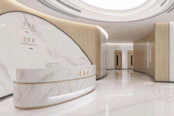 成都軍大整形美容醫(yī)院www.sanboo.cn