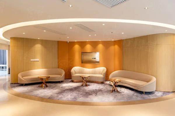 廈門歐菲醫(yī)療美容醫(yī)院怎么樣？www.sanboo.cn