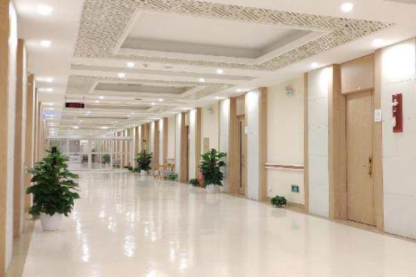 北京嘉禾整形醫(yī)院是正規(guī)醫(yī)院嗎http://www.sanboo.cn/