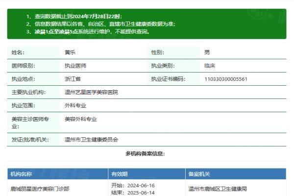 www.okostu.com黄乐医生