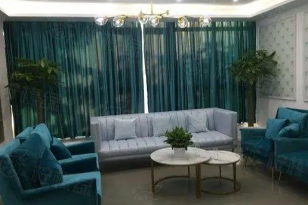 畢節(jié)七星關科思因醫(yī)療美容門診部www.sanboo.cn