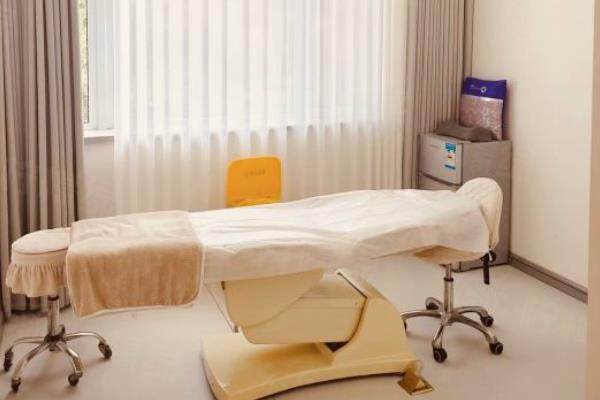 錦州醫(yī)療美容醫(yī)院www.sanboo.cn