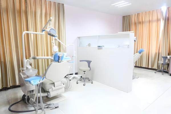 廣大整形美容醫(yī)院醫(yī)生怎么樣www.sanboo.cn