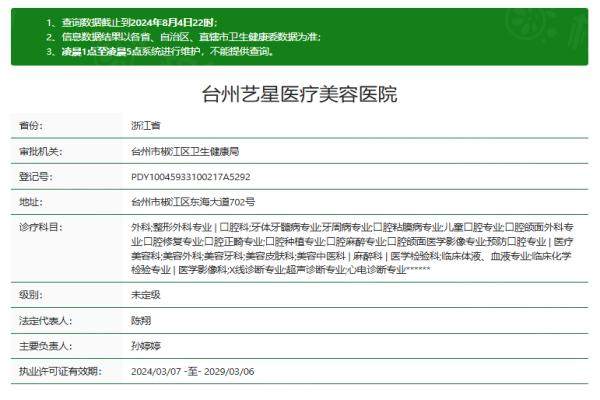 www.okostu.com台州艺星医疗美容医院