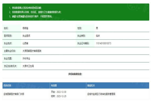 www.sanboo.cn山西太原麗都整形美容醫(yī)院楊明鋒醫(yī)生.jpg