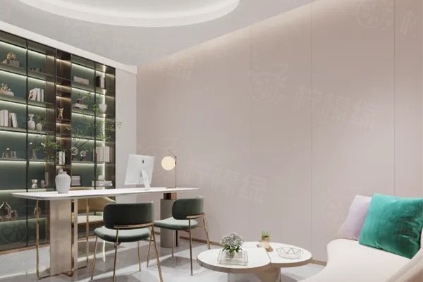 拉薩愛思特醫(yī)療美容門診部www.sanboo.cn