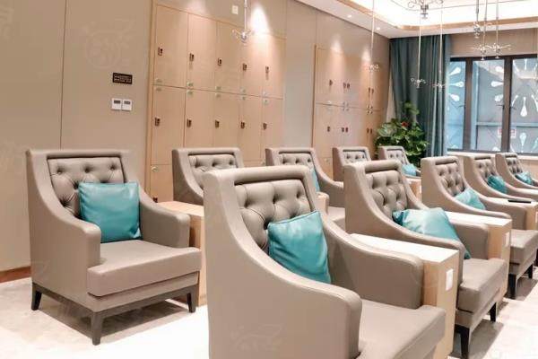 福州愛(ài)美爾醫(yī)療美容醫(yī)院地址在哪？www.sanboo.cn