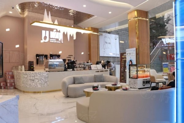 貴州利美康外科醫(yī)院價(jià)格表www.sanboo.cn