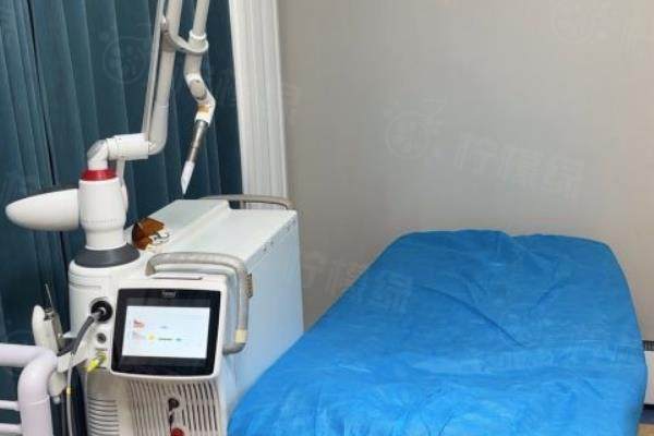 沈陽曙光整形外科醫(yī)院醫(yī)生名單介紹www.sanboo.cn