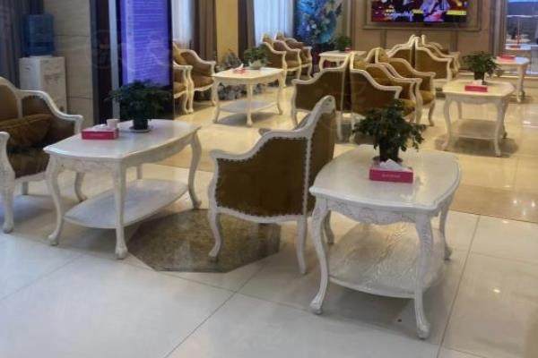 鞍山齊敏雙眼皮誰做得好www.sanboo.cn