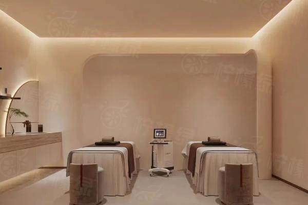 福州瑪恩皮膚醫(yī)療美容醫(yī)院怎么樣？www.sanboo.cn