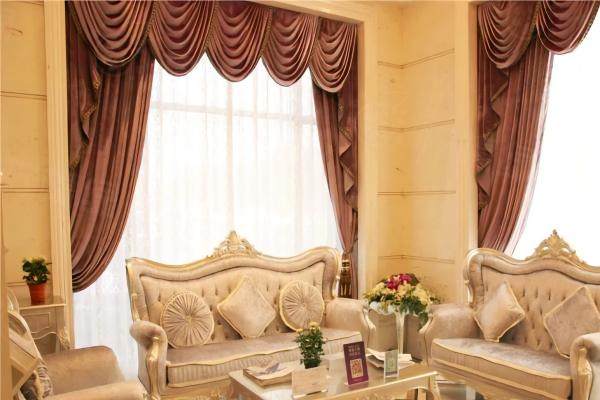 柳州華美整形醫(yī)院地址在哪里？www.sanboo.cn