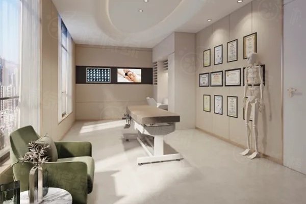 拉薩愛思特醫(yī)療美容門診部地址在哪