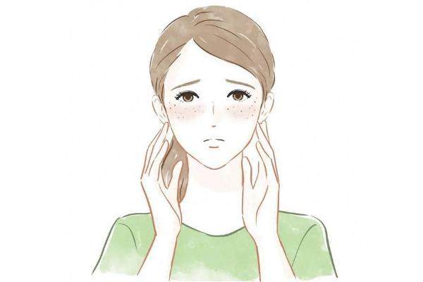 祛斑是激光好還是皮秒好www.sanboo.cn