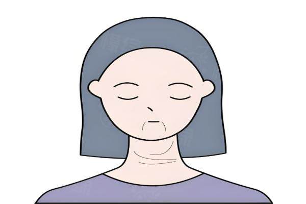 1、木偶紋做什么醫(yī)美？www.sanboo.cn