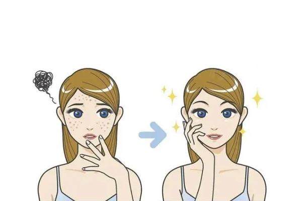 祛斑是激光好還是皮秒好www.sanboo.cn