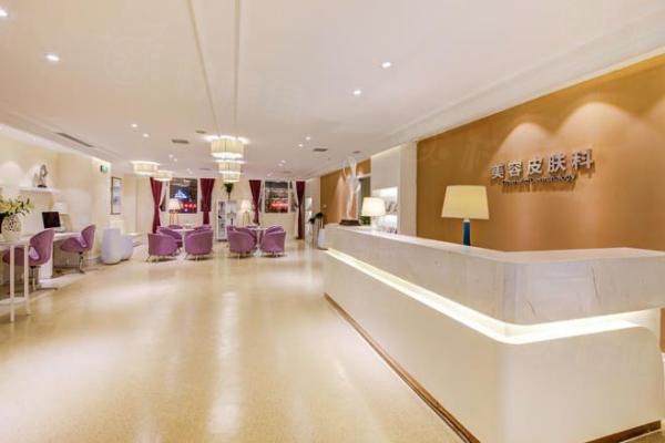 鄭州美萊醫(yī)療美容醫(yī)院優(yōu)惠活動來襲：含眼部|鼻部整形,附美萊特色介紹www.sanboo.cn