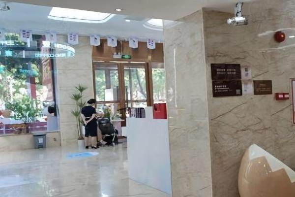 东莞壹加壹医疗美容医院优惠活动来啦okostu.com.jpg