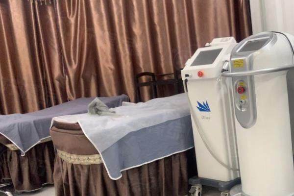 沈陽杏林整形外科醫(yī)院團(tuán)購價(jià)格表www.sanboo.cn