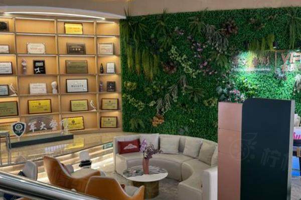 成都軍大整形美容醫(yī)院優(yōu)惠活動www.sanboo.cn