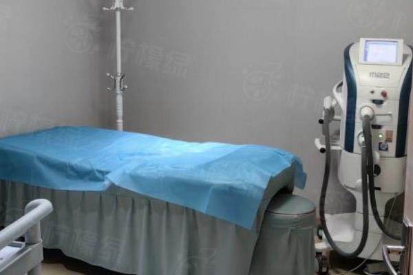 大連愛(ài)德麗格整形醫(yī)院團(tuán)購(gòu)價(jià)格表www.sanboo.cn