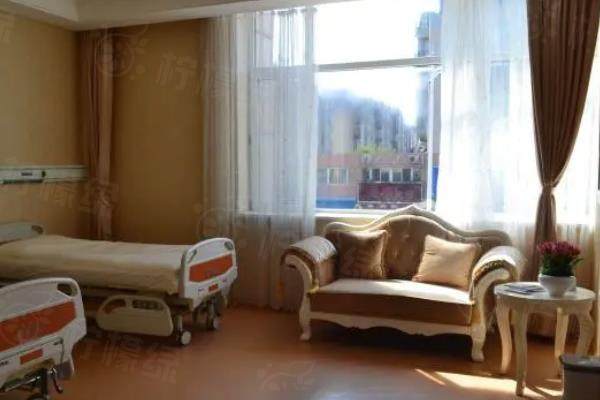 錦州醫(yī)療美容醫(yī)院怎么樣www.sanboo.cn