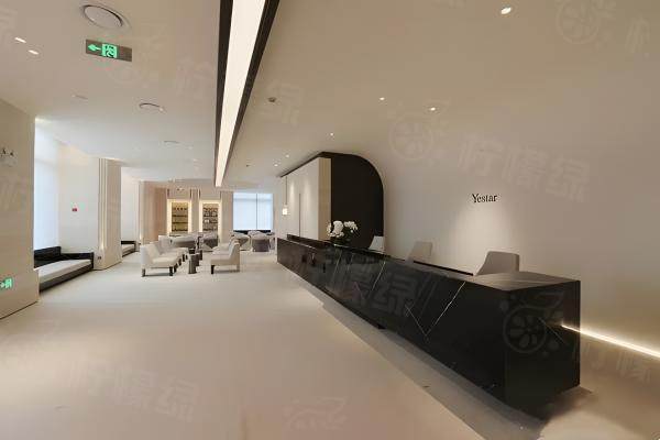 廣州藝星醫(yī)療美容醫(yī)院醫(yī)生介紹www.sanboo.cn