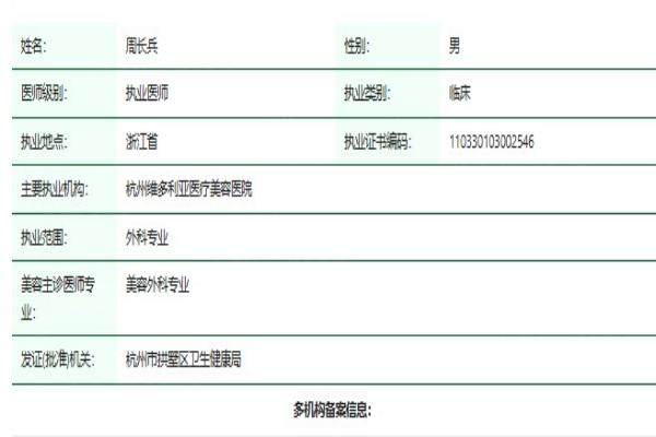 www.okostu.com周长兵医生