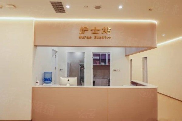 上海爱尚丽格医疗美容门诊部怎么预约挂号www.okostu.com