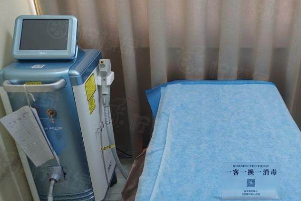 三亞維多利亞醫(yī)療美容醫(yī)院怎么樣www.sanboo.cn